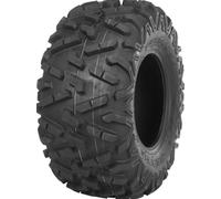Maxxis MU09 Bighorn 2.0 Pneumatico 27x11R14