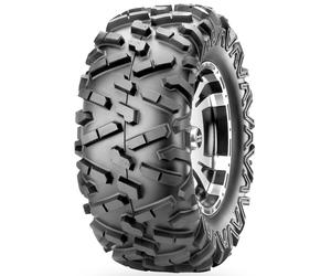 MAXXIS MU10 BIG HORN 2 10 R14 71 M Pneumatico Gomma