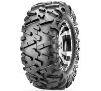 MAXXIS MU10 BIG HORN 2 11 R14 73 K Pneumatico Gomma