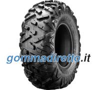 Maxxis MU10 Bighorn 2.0 ( 30x10.00 R14 TL 71M ruota posteriore, ruota anteriore )