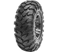 Maxxis MU511 27X9R14 Pneumatici 27X9.00R14 6PR TM00139900 12 27 In. 27 X 9-14