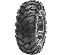 Maxxis MU511/521 Anteriore Pneumatici - 27x9-12 Atv / Utv 27x9x12 TM00065500