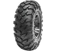 Maxxis MU511/521 Anteriore Pneumatici - 29x9-14 29x9x14 TM00256700 577-9018