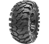 Maxxis MU511/521 Posteriore Pneumatici - 29x11-14 29x11x14 TM00256600 577-9019