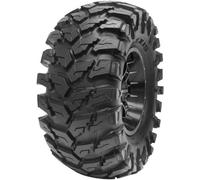 Maxxis MU521 27X11R14 Pneumatici 27X11.00R14 6PR TM00140000 27 In. 27 X 11.00-14