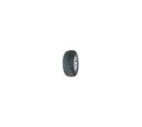 Maxxis M-8080 31X11.50R15 110K