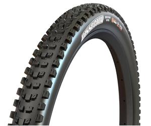 Maxxis Mxt00241400, Pneumatici e Tubi Unisex Adulto, Nero, 29 x 2.4 Inches
