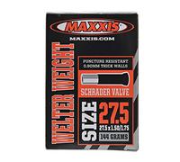 Maxxis Mxu75071100, Parti della Bici Unisex Adulto, Standard, 37 x 1.50/1.75 Inches