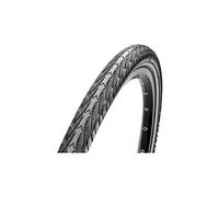 Maxxis overdrive 700 tire maxxprotect