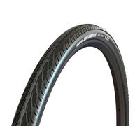 Maxxis Overdrive MaxxProtect - Copertone per Bici