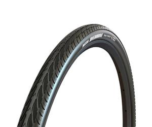 Maxxis Overdrive MaxxProtect - Copertone per Bici