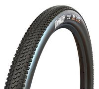 Copertone da MTB Maxxis Pace EXO 29x2.10 Tubeless Ready pieghevole nero