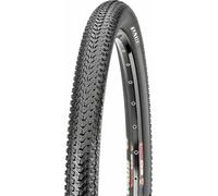 Maxxis Pace Pneumatici - 27.5x2.1 Filo Perlina