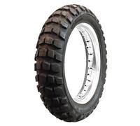 Maxxis Pneu Arrière Adventure Maxxventure 70r Tl