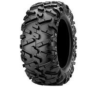 Maxxis MU10 Bighorn 2.0 (27x11.00/ R14 73K)