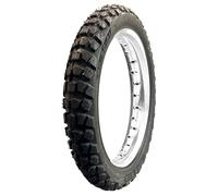 Maxxis Pneu Avant Aventure Maxxventure 54r Tl