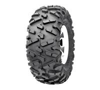 Maxxis Pneu Avant De Quad Bighorn 2.0 6pr 43n E Tl