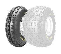 Maxxis Pneu Avant De Quad M933 Razr2 30j Tl