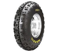 Maxxis Pneu Avant De Quad M933 Razr2 33j Tl