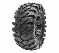 Maxxis Pneu Avant De Quad Mu-511 73j Tl