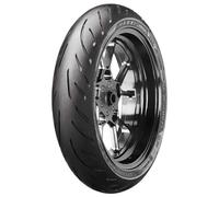 Maxxis Pneu Avant De Scooter Ma-sc Supermaxx 56h Tl