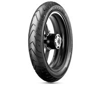 Maxxis Pneu Avant De Trail Ma-adv 60w Tl