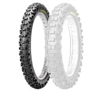 Maxxis Pneu Avant Tout-terrain M7311 Maxcross Si 30m Tt