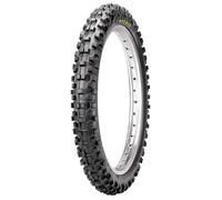 Maxxis Pneu Avant Tout-terrain M7311 Maxcross Si 42m Tt