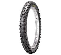 Maxxis Pneu Avant Tout-terrain M7311 Maxcross Si 57m Tt