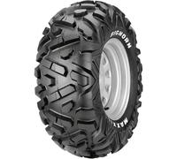 Maxxis 62314 Pneumatico 29X9 -14 61M Big Horn M-917 6Pr, E4