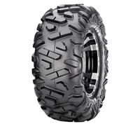 Gomma QUAD MAXXIS 26X10 R12 67N BIG HORN M-918 6PR TL (E4) Pneumatico Nuovo