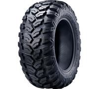 Maxxis Pneu De Quad Ceros Mu07 68ne