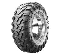 Maxxis Pneu De Quad Mu511/mu521 73j E-marked 6pr