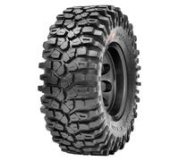 Maxxis Pneu De Quad Roxxzilla Ml-7 60m 8pr Tl