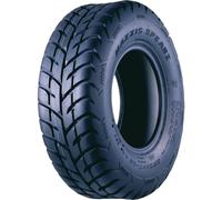 Maxxis Pneu De Quad Spearz M991 35q E