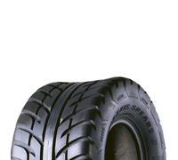 Maxxis Pneu De Quad Spearz M991 4pr 25j E Tl