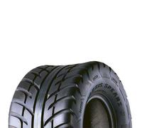 Maxxis M992 Spearz ( 20x11.00-9 TL 38N ruota posteriore )