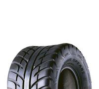 Maxxis Pneu De Quad Spearz M992 4pr 50n E Tl