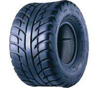 Maxxis M992 Spearz ( 20x10.00-9 TL 50N ruota posteriore )