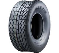 Maxxis Stm C9273 225/4032ne Quad Tire Nero 18 x 10.00 / R10