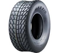 Maxxis Pneu De Quad Streetmaxx C9272 36n E