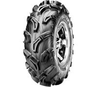 Maxxis Pneu De Quad Zilla Mu01 47k E