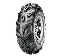 Maxxis Pneu De Quad Zilla Mu02 6pr 50j E Tl