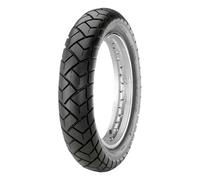 Maxxis M-6017 TL 90/90 R21 54 H