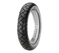 Maxxis M-6017 TL 130/80 R17 65 H