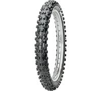 Maxxis 62309 Pneumatico 90/90 -21 54R Maxxenduro M7313 Fim