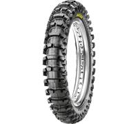 Maxxis Pneumatico Fuoristrada M7328 62m Tt