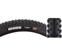 MAXXIS Rekon 27,5" (584 mm) Black 2.6 EXO Pneumatico per bicicletta MTB