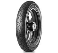Maxxis M6011F ( 120/90-18 TL 65H ruota anteriore )