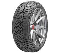 MAXXIS WP6 PREMITRA SNOW XL 225/40 R19 93W TL M+S 3PMSF